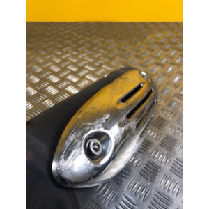 Ligne échappement pour PIAGGIO FLY 125 2016