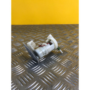 Pompe à essence pour PIAGGIO FLY 125 2016