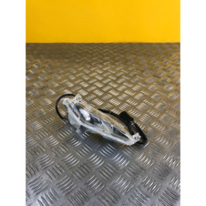 Clignotant avant gauche pour PIAGGIO FLY 125 2016