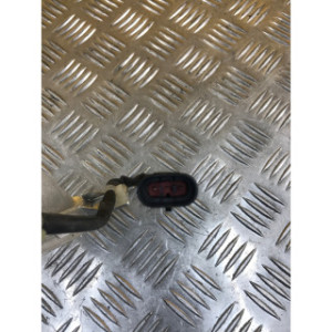 Clignotant avant gauche pour PIAGGIO FLY 125 2016