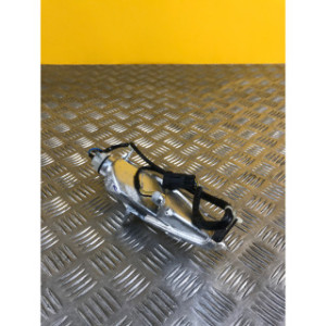 Clignotant avant droit pour PIAGGIO FLY 125 2016