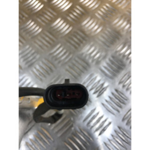 Clignotant avant droit pour PIAGGIO FLY 125 2016