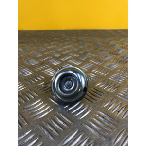 Klaxon pour PIAGGIO FLY 125 2016