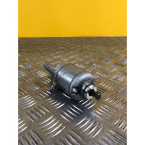 Démarreur électrique pour PIAGGIO FLY 125 2016