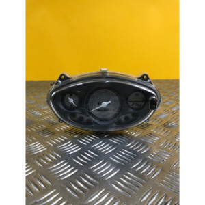 Compteur tableau de bord pour PIAGGIO FLY 125 2016