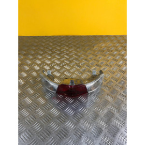 Feux arrière pour PIAGGIO FLY 125 2016