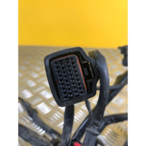 Faisceau électrique pour PIAGGIO FLY 125 2016