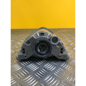 Phare avant pour PIAGGIO FLY 125 2016