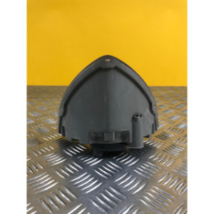 Phare avant pour PIAGGIO FLY 125 2016
