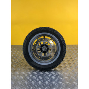 Jante avant pour PIAGGIO FLY 125 2016