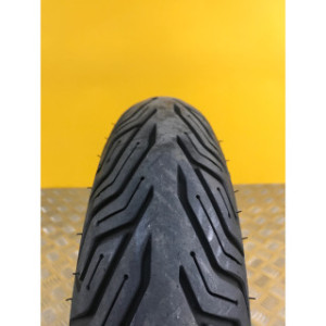 Jante avant pour PIAGGIO FLY 125 2016