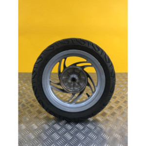 Jante arrière pour PIAGGIO FLY 125 2016