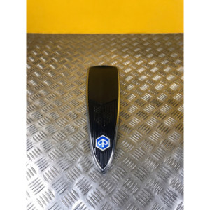 Protection avant ou calandre pour PIAGGIO FLY 125 2016
