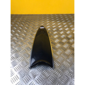 Protection avant ou calandre pour PIAGGIO FLY 125 2016