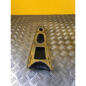 Protection avant ou calandre pour PIAGGIO FLY 125 2016