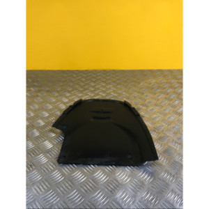 Bas de caisse central pour PIAGGIO FLY 125 2016