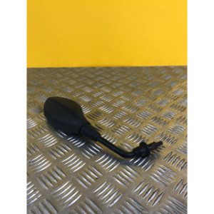 Rétroviseur gauche pour PIAGGIO FLY 125 2016