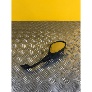 Rétroviseur gauche pour PIAGGIO FLY 125 2016