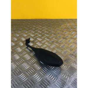 Rétroviseur droit pour PIAGGIO FLY 125 2016