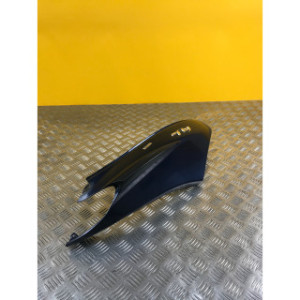 Demi coque arrière droite pour PIAGGIO FLY 125 2016