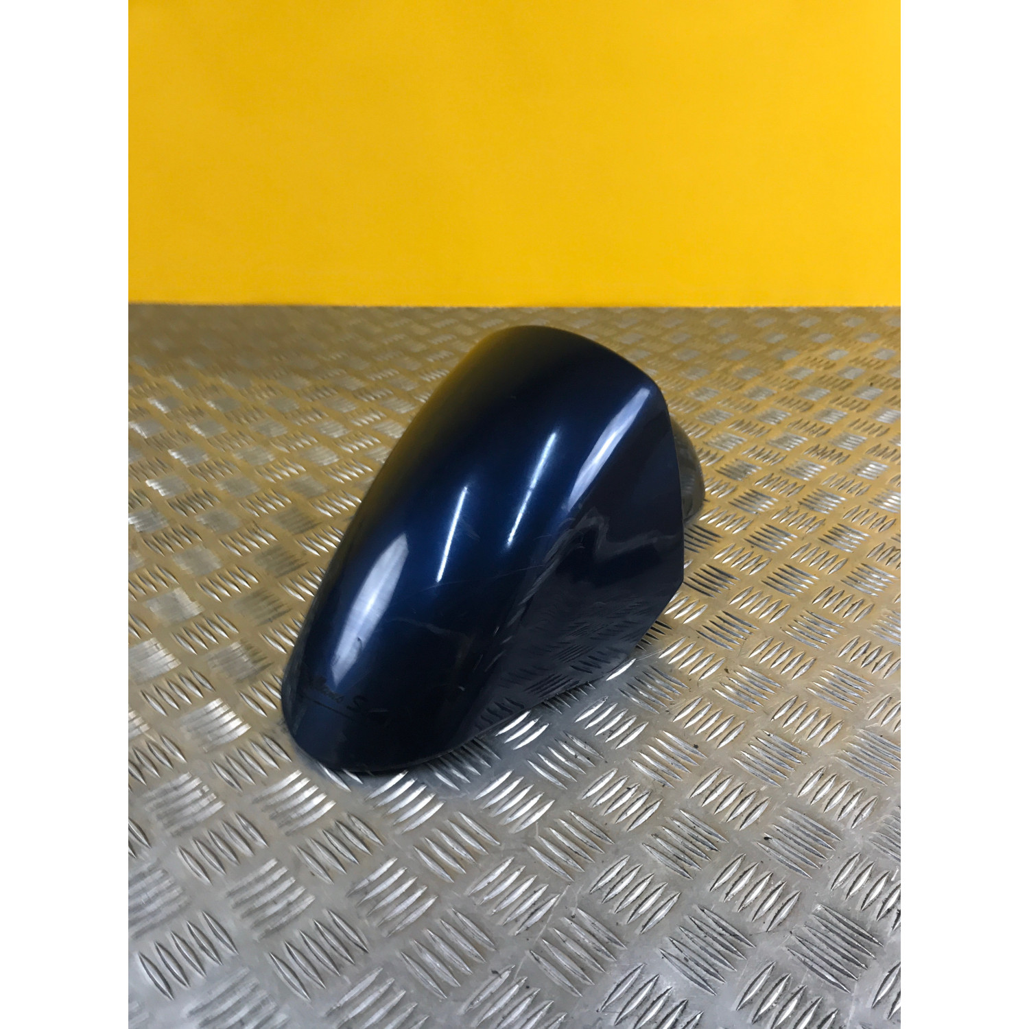 Garde boue avant pour PIAGGIO FLY 125 2016