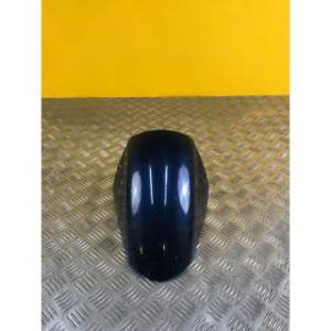 Garde boue avant pour PIAGGIO FLY 125 2016
