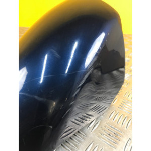 Garde boue avant pour PIAGGIO FLY 125 2016