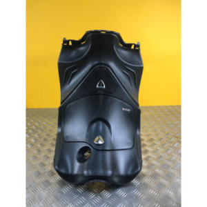 Tablier supérieur avant pour PIAGGIO FLY 125 2016