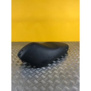 Selle pour PIAGGIO FLY 125 2016 VN000185