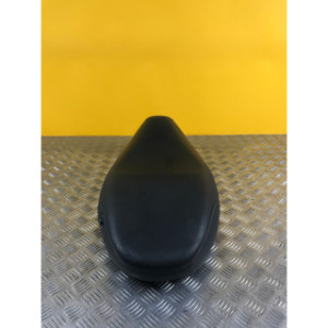Selle pour PIAGGIO FLY 125 2016 VN000185