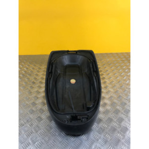 Selle pour PIAGGIO FLY 125 2016 VN000185