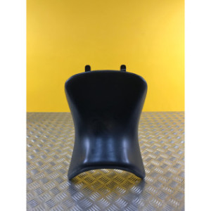 Selle conducteur pour BMW R 1200 RT ABS 2005