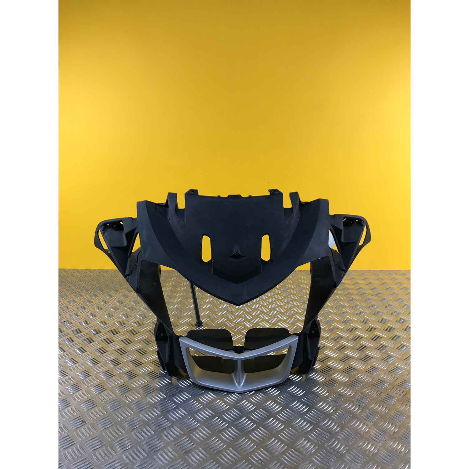 Face avant pour BMW R 1200 RT ABS 2005
