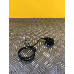Câble compteur pour YAMAHA FAZER 600 2002