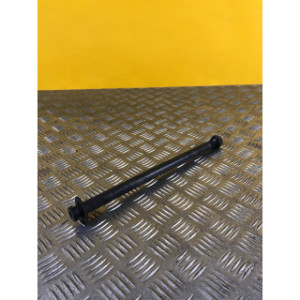 Axe de roue arrière pour YAMAHA FAZER 600 2002
