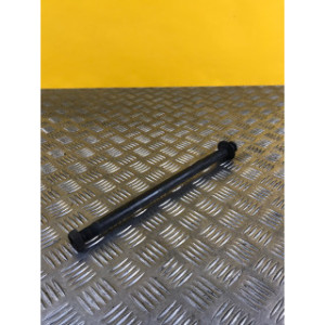 Axe de roue arrière pour YAMAHA FAZER 600 2002