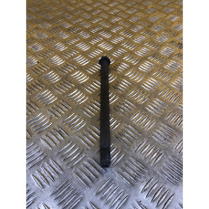 Axe de roue avant pour YAMAHA FAZER 600 2002