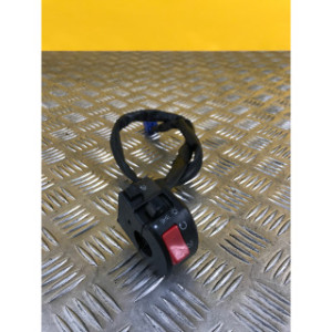 Commodo droit démarrage pour YAMAHA FAZER 600 2002