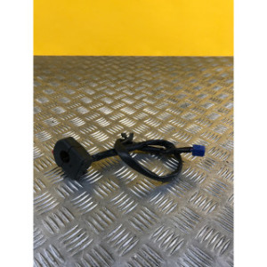 Commodo droit démarrage pour YAMAHA FAZER 600 2002