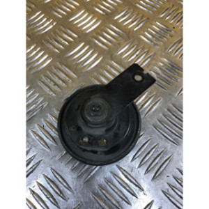 Klaxon pour YAMAHA FAZER 600 2002
