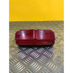 Feux arrière pour YAMAHA FAZER 600 2002