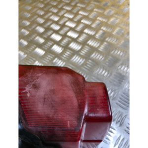 Feux arrière pour YAMAHA FAZER 600 2002