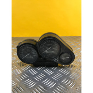 Compteur tableau de bord pour YAMAHA FAZER 600 2002