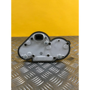 Compteur tableau de bord pour YAMAHA FAZER 600 2002