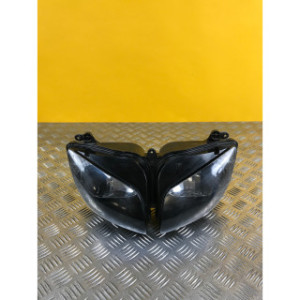 Phare avant pour YAMAHA FAZER 600 2002