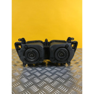 Phare avant pour YAMAHA FAZER 600 2002