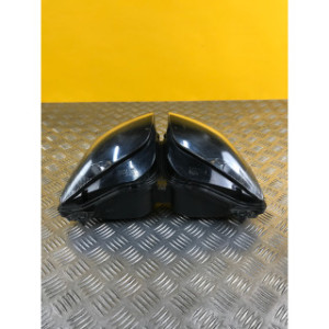 Phare avant pour YAMAHA FAZER 600 2002