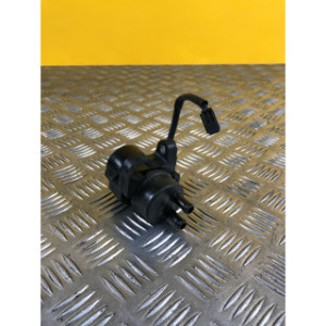 Pompe à essence pour YAMAHA FAZER 600 2002