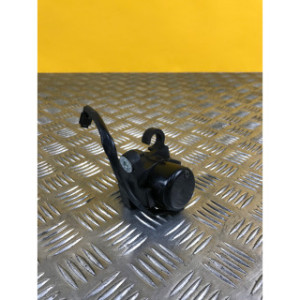 Pompe à essence pour YAMAHA FAZER 600 2002