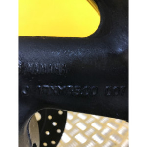 Jante arrière pour YAMAHA FAZER 600 2002